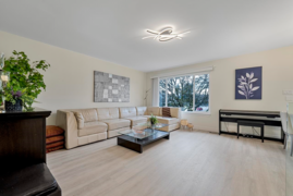3512 Pearkes Place, Port Coquitlam, BC, Port Coquitlam, BC, V3B 5E5