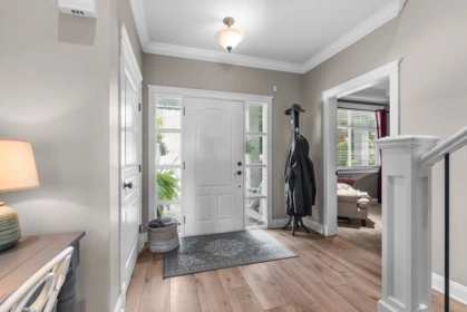 35179 Laburnum Avenue, Abbotsford, BC, Abbotsford — Single Family Residence for sale