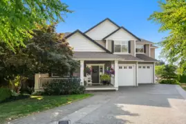 35179 Laburnum Avenue, Abbotsford, BC