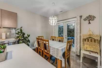 9 10119 River Drive, Richmond, BC, Richmond — Townhouse for sale