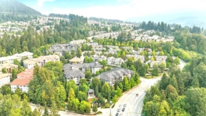 309 2998 Silver Springs Boulevard, Coquitlam, BC