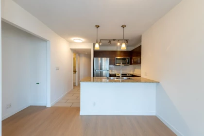 1205 814 Royal Avenue, New Westminster, BC, New Westminster — Apartment/Condo for sale