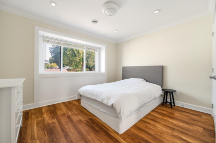 Office / Den Photo of 4215 Watling Street, Burnaby, BC