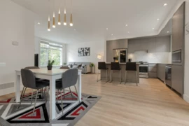 9 2328 167a Street, Surrey, BC