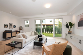122 E 17th Avenue, Vancouver, BC