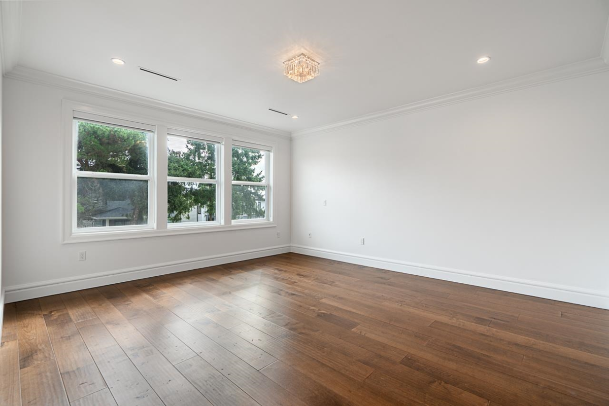 Guest Bathroom Photo of 1696 166a Street, Surrey, BC