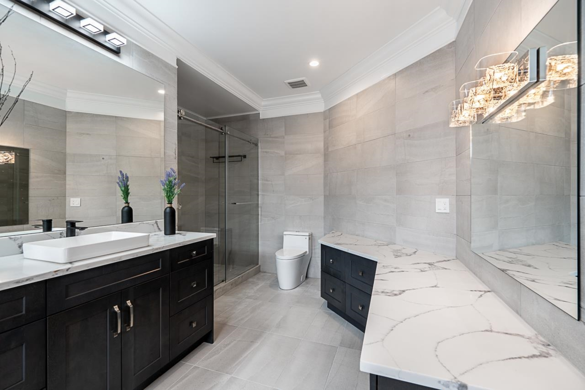 Loft / Bonus Room Photo of 1696 166a Street, Surrey, BC