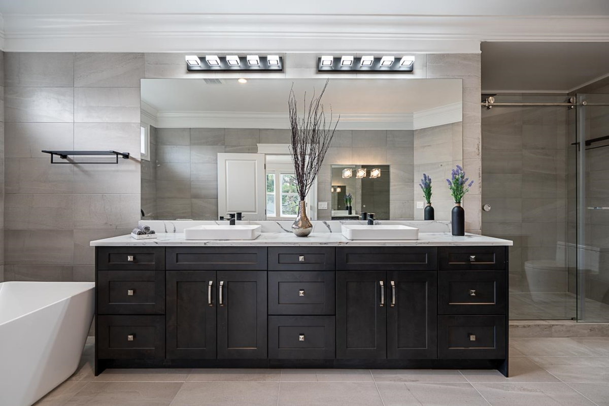 Office / Den Photo of 1696 166a Street, Surrey, BC