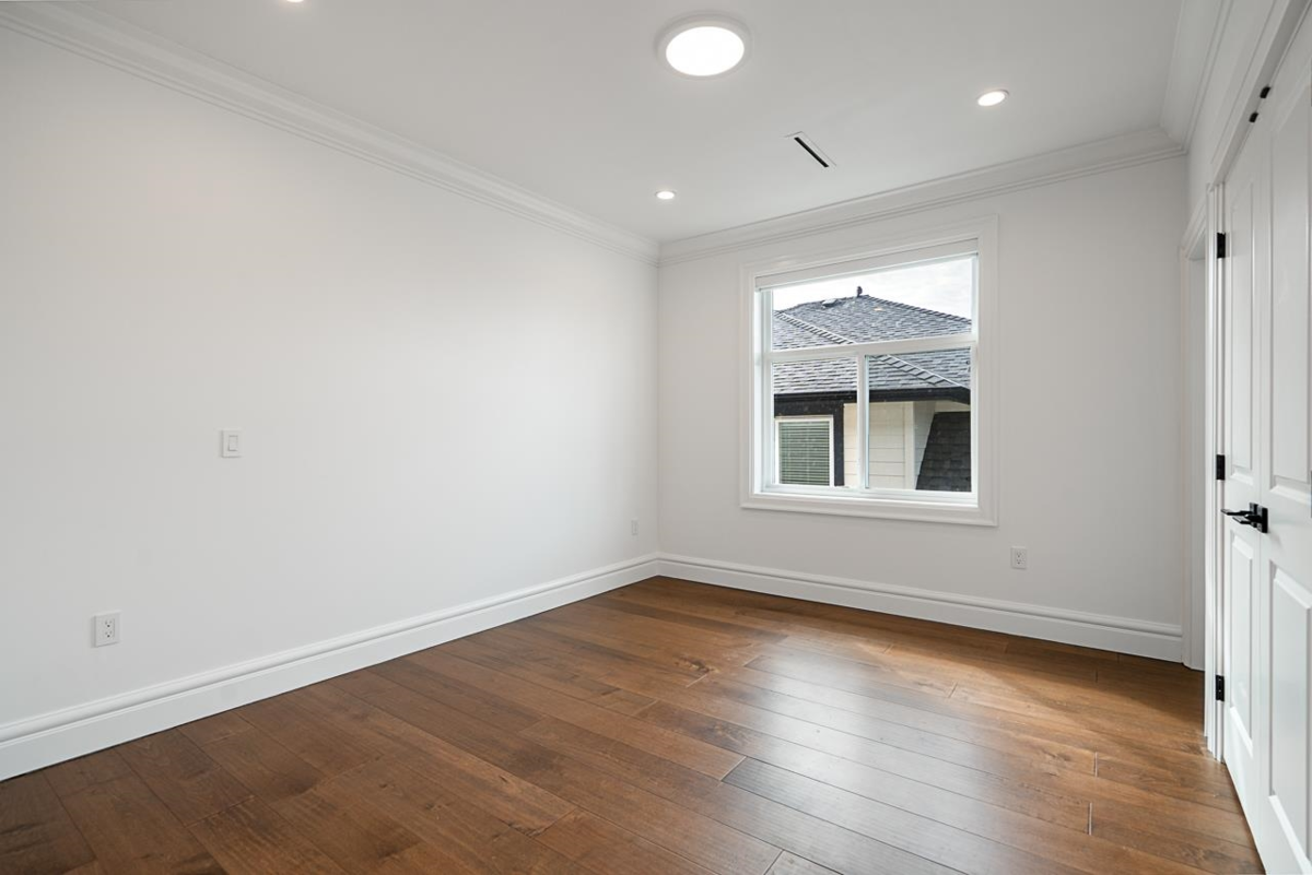 Outdoor Patio Photo of 1696 166a Street, Surrey, BC