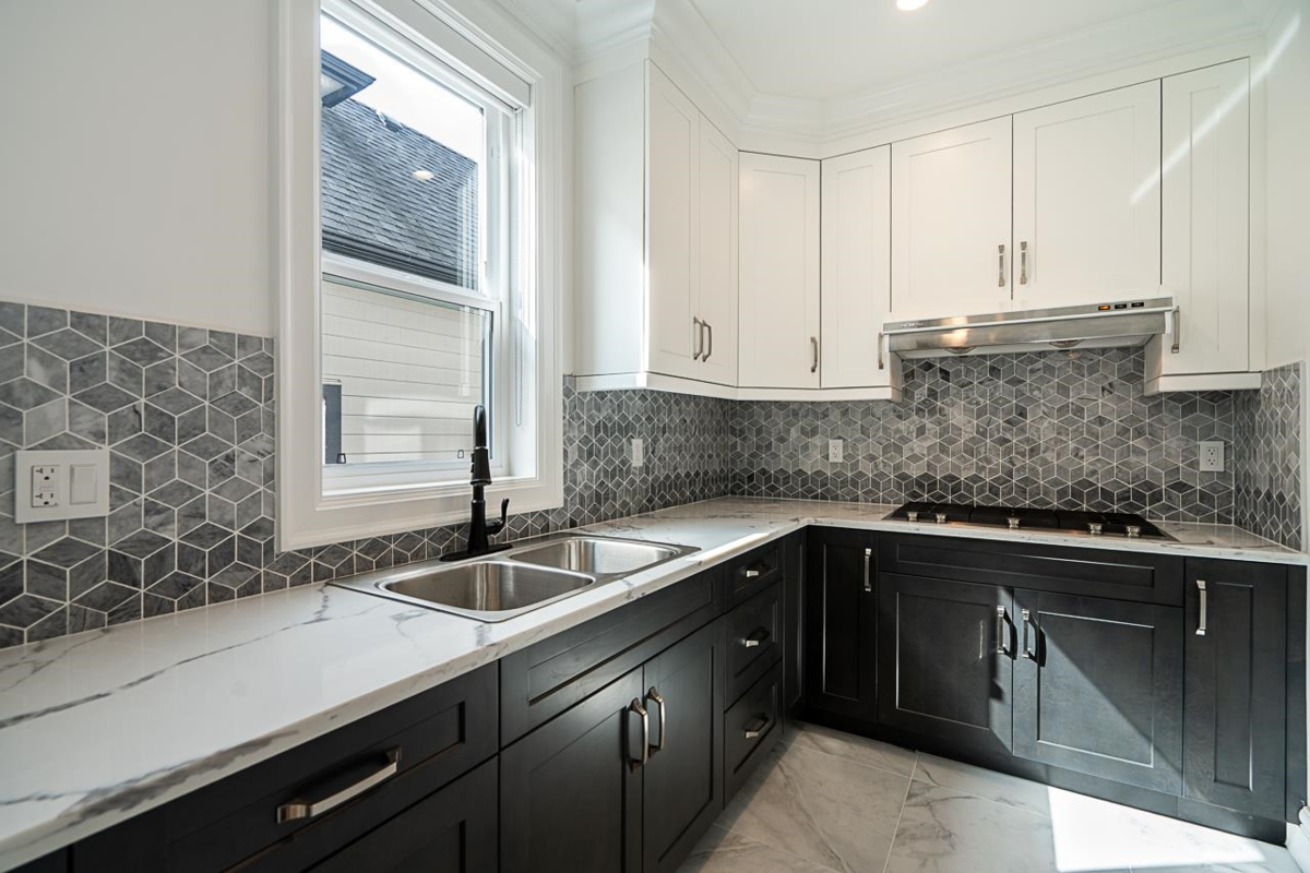 Primary Bedroom Photo of 1696 166a Street, Surrey, BC