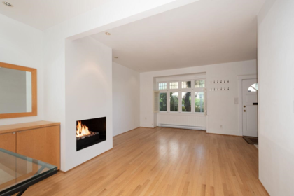 2640 Hemlock Street, Vancouver, BC, Vancouver — Townhouse for sale