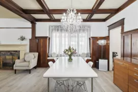 4190 W 11th Avenue, Vancouver, BC V6R 2L6, Vancouver, BC, V6R 2L6