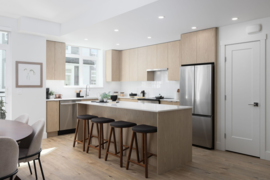 31 16325 21 Avenue, Surrey, BC