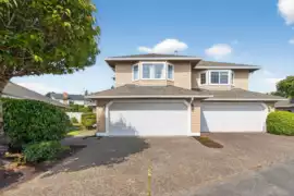 116 15121 19 Avenue, Surrey, BC