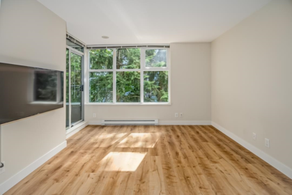 509 9262 University Crescent, Burnaby, BC, Burnaby — Apartment/Condo for sale