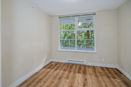 Office / Den Photo of 509 9262 University Crescent, Burnaby, BC