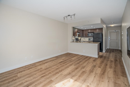 Pantry Photo of 509 9262 University Crescent, Burnaby, BC