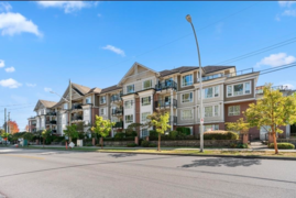 403 14960 102a Avenue, Surrey, BC