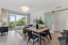 309 177 W 3rd Street, North Vancouver, BC, North Vancouver, BC, V7M 0G5