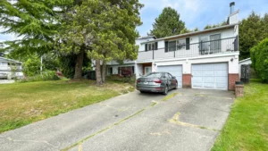 9392 139 Street, Surrey, BC