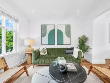 4140 Ontario Street, Vancouver, BC, Vancouver — Single Family Residence for sale