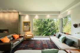 1754 Frances Walk, Bowen Island, BC V0N 1G2, Bowen Island, BC, V0N 1G2