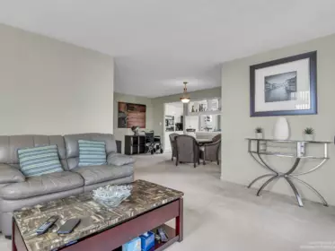 503 168 Chadwick Court, North Vancouver, BC, North Vancouver — Apartment/Condo for sale