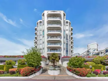 503 168 Chadwick Court, North Vancouver, BC, North Vancouver — Apartment/Condo for sale