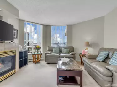503 168 Chadwick Court, North Vancouver, BC, North Vancouver — Apartment/Condo for sale