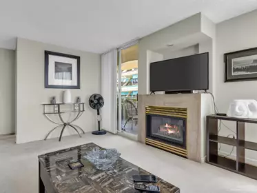 503 168 Chadwick Court, North Vancouver, BC, North Vancouver — Apartment/Condo for sale