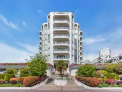 503 168 Chadwick Court, North Vancouver, BC