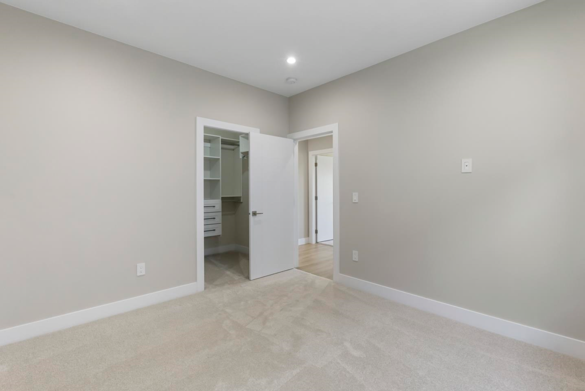 Backyard Photo of 13955 60a Avenue, Surrey, BC