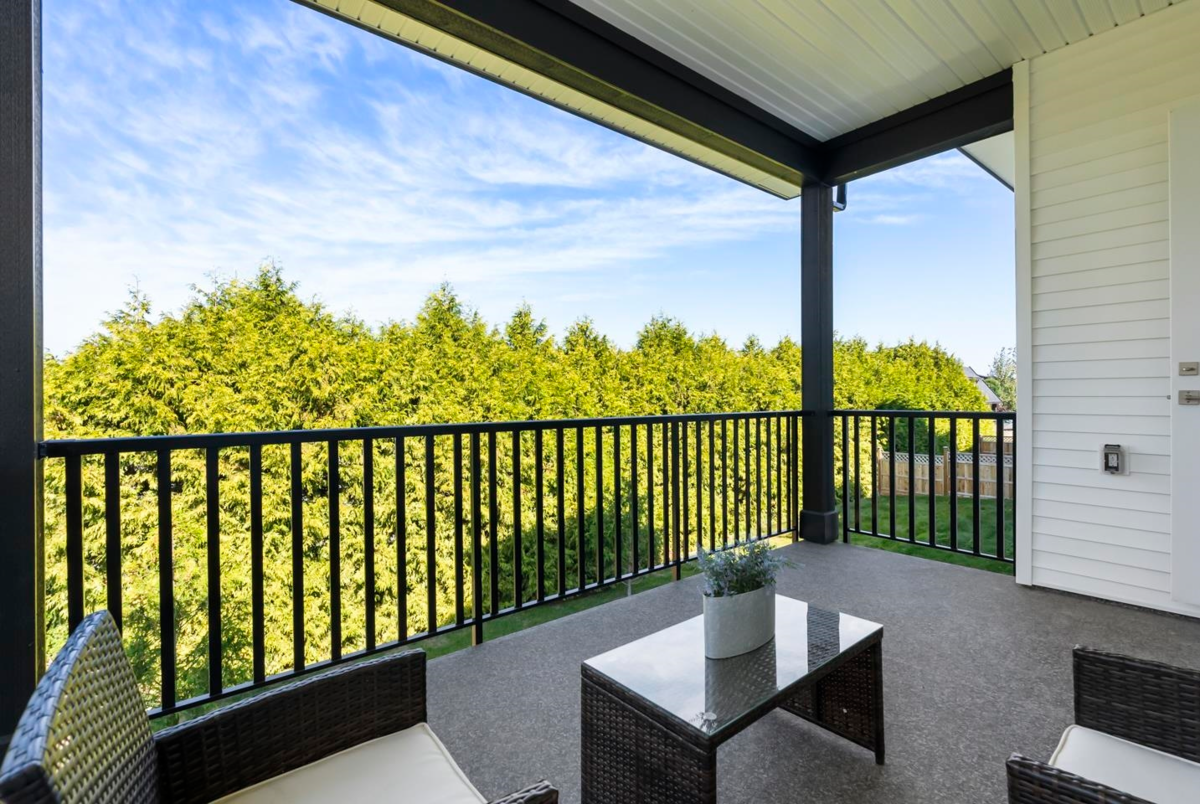 Community Amenities Photo (Clubhouse) of 13955 60a Avenue, Surrey, BC