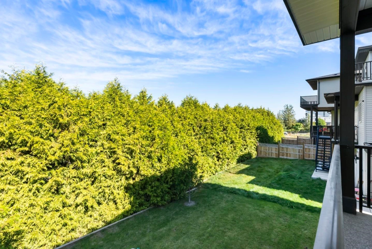 Fitness Center Photo Near 13955 60a Avenue, Surrey, BC