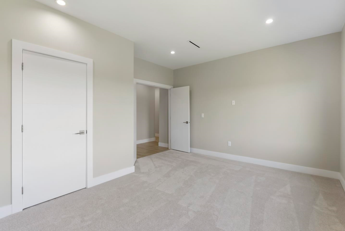 Garage Interior Photo of 13955 60a Avenue, Surrey, BC