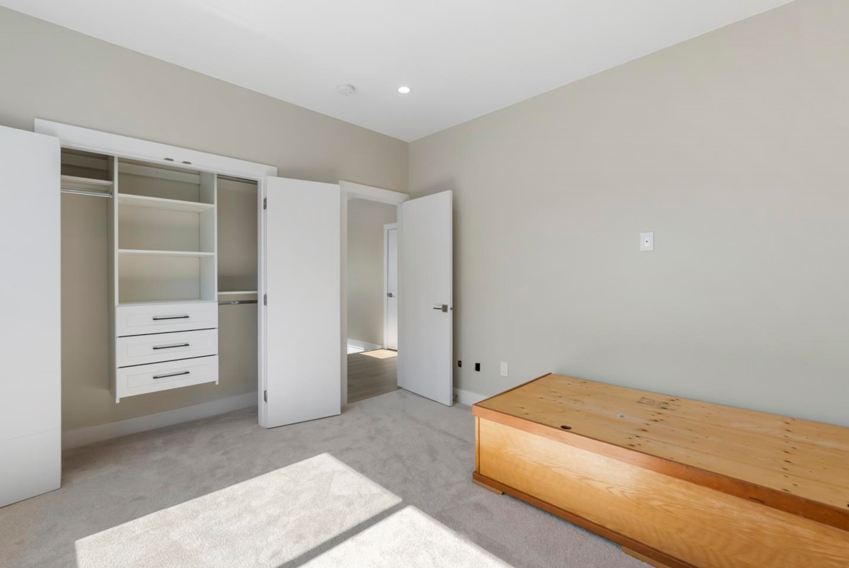 Garden / Landscaping Photo of 13955 60a Avenue, Surrey, BC