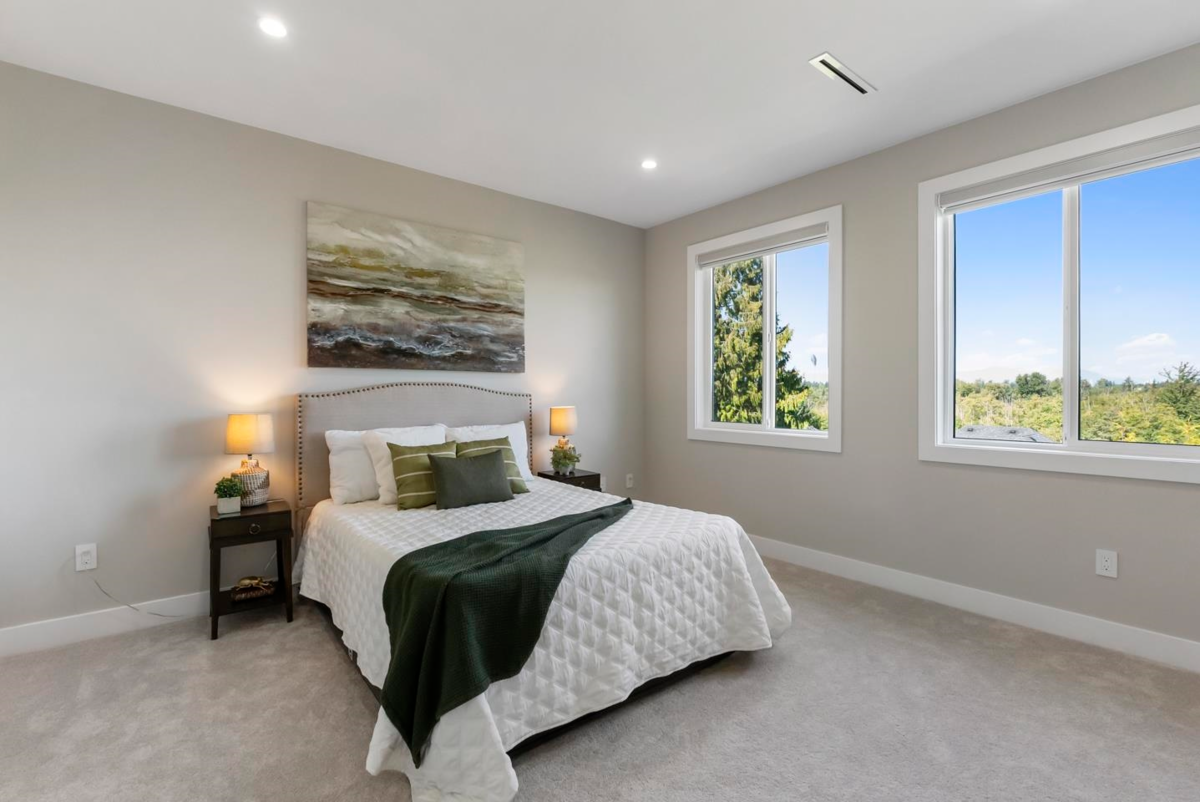 Laundry Room Photo of 13955 60a Avenue, Surrey, BC