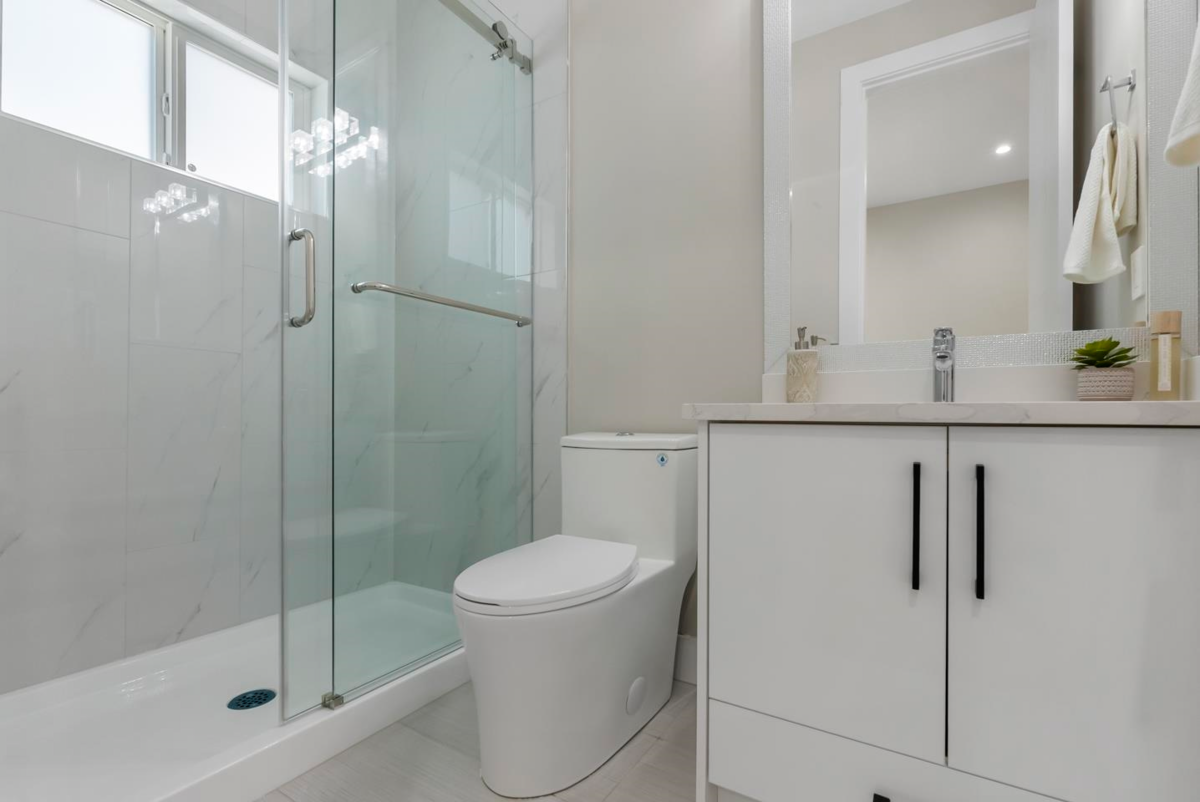 Loft / Bonus Room Photo of 13955 60a Avenue, Surrey, BC