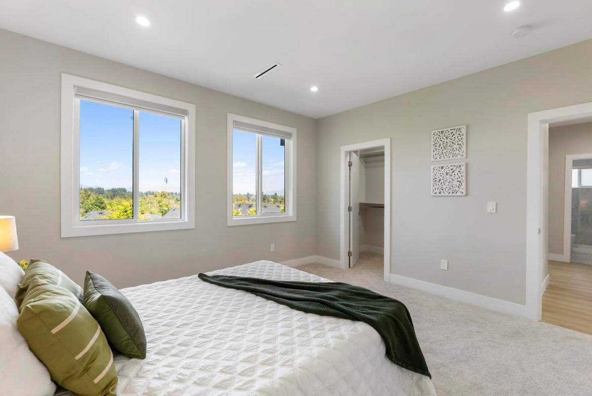 Mudroom Photo of 13955 60a Avenue, Surrey, BC