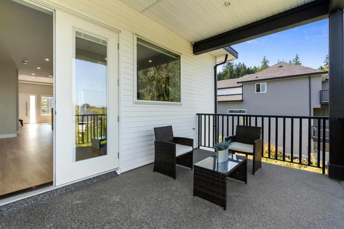 Neighborhood Park Photo Near 13955 60a Avenue, Surrey, BC