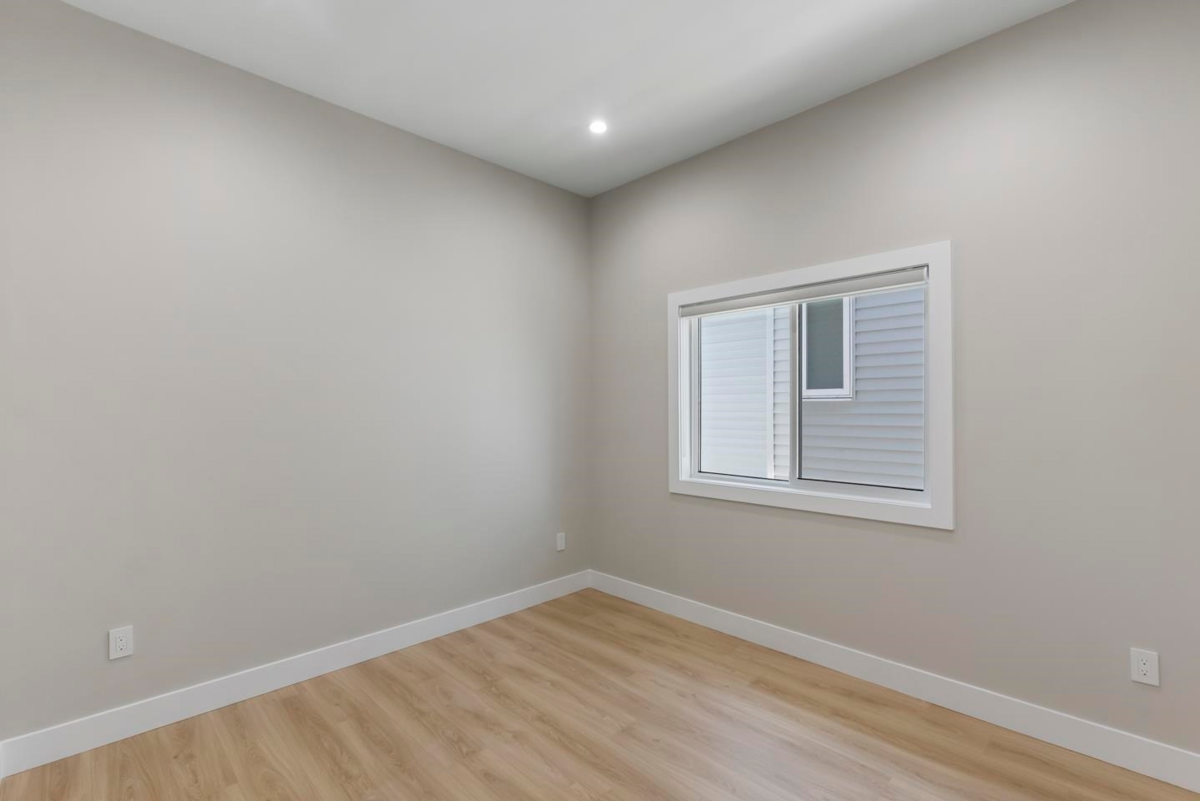 Office / Den Photo of 13955 60a Avenue, Surrey, BC