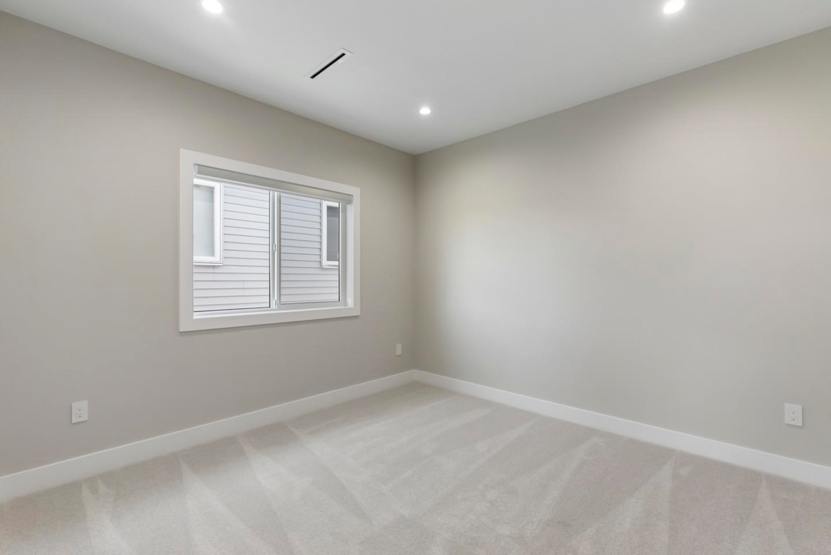 Outdoor Deck Photo of 13955 60a Avenue, Surrey, BC