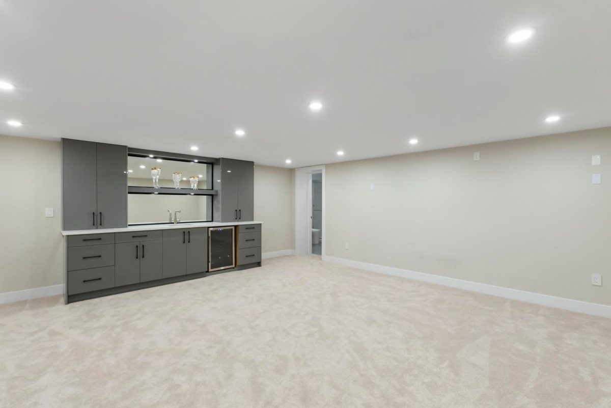 Outdoor Kitchen Photo of 13955 60a Avenue, Surrey, BC