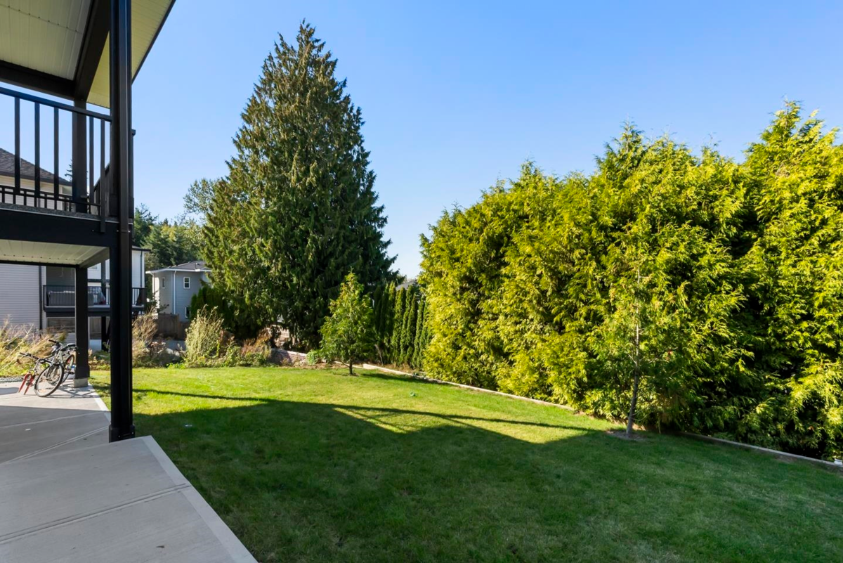 Playground / Recreational Area Near 13955 60a Avenue, Surrey, BC