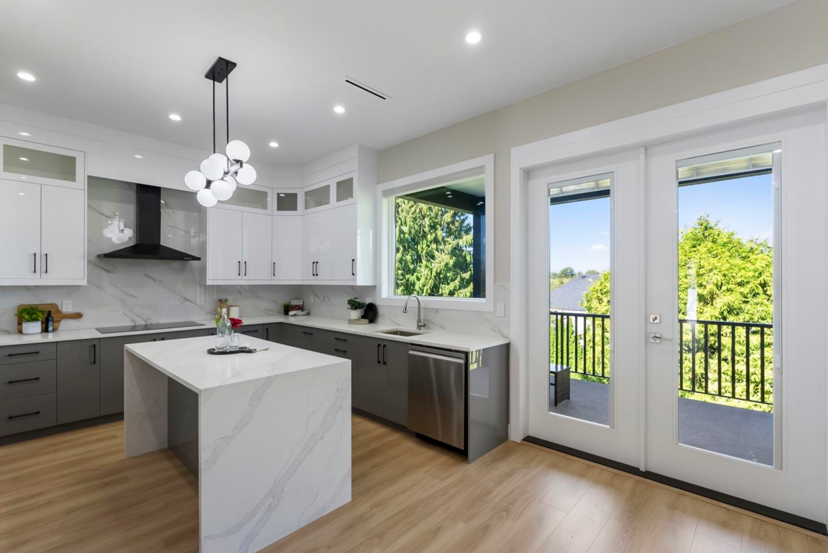 Primary Bedroom Photo of 13955 60a Avenue, Surrey, BC