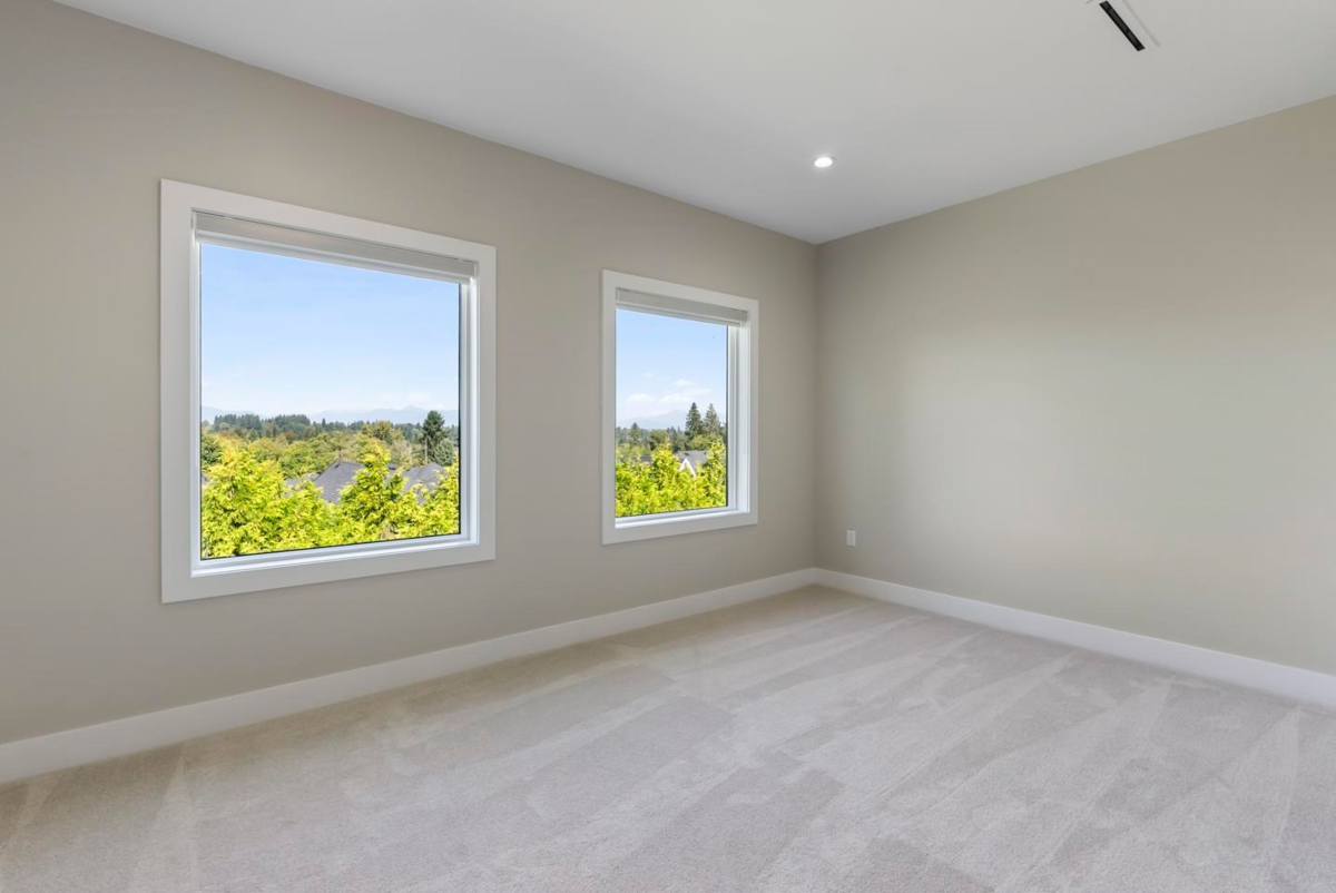 Staircase Photo of 13955 60a Avenue, Surrey, BC