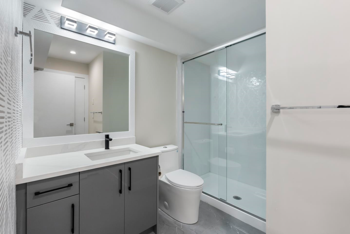 Street View Photo of 13955 60a Avenue, Surrey, BC