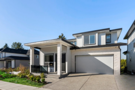 13955 60a Avenue, Surrey, BC