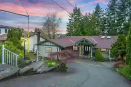 11506 Bailey Crescent, Surrey, BC