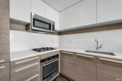 3002 4485 Skyline Drive, Burnaby, BC